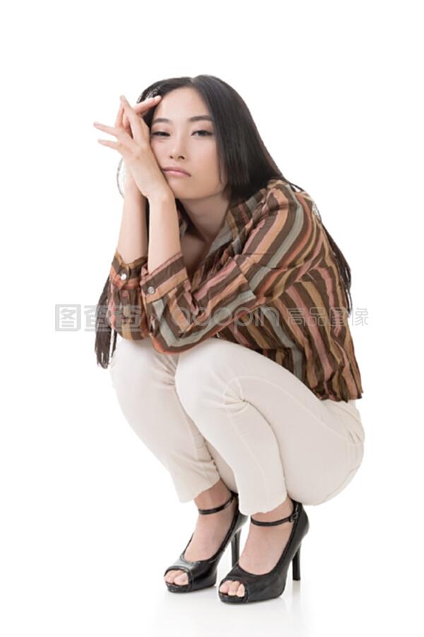 影视更新
